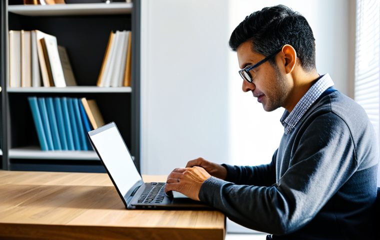 Master Your Ski Instructor Certification Renewal The Smart Way 2 master - 이미지 1