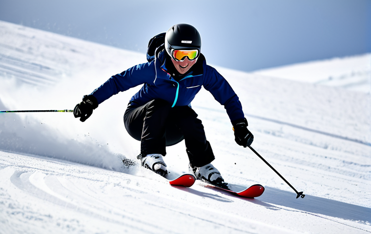 hidden - 이미지 1