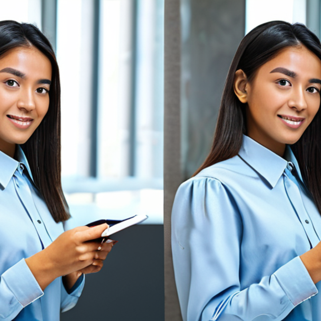 Okay, here are two image prompts based on the provided content, adhering to all safety guidelines: