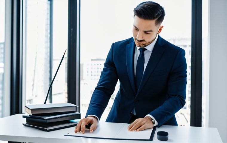 unlock - 이미지 1