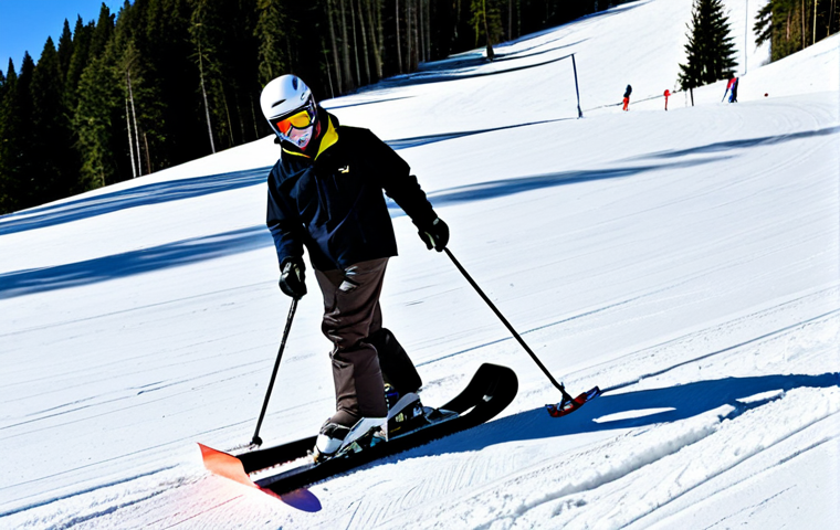 unlock - 이미지 1