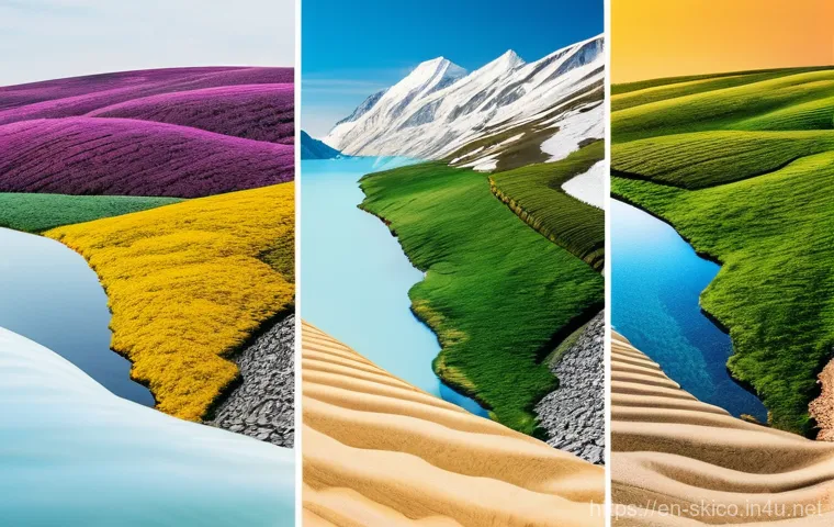 스키 강사의 고객 맞춤 강의 전략 - Here are three detailed image generation prompts in English: