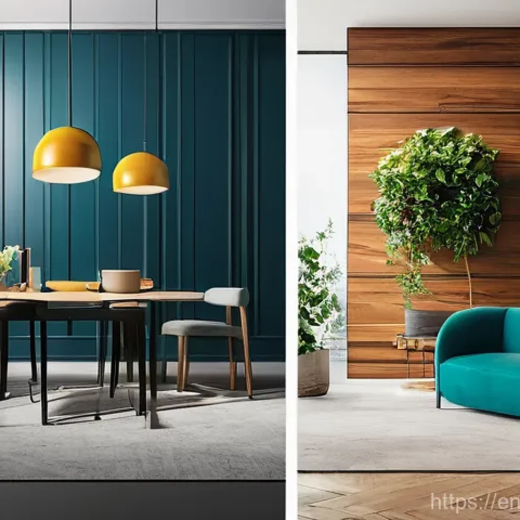 스키 강사의 동기부여 사례 공유 - Here are three image prompts in English, designed to be detailed and adhere to your guidelines for s...