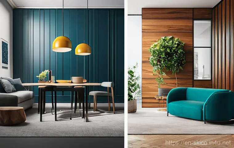 스키 강사의 동기부여 사례 공유 - Here are three image prompts in English, designed to be detailed and adhere to your guidelines for s...