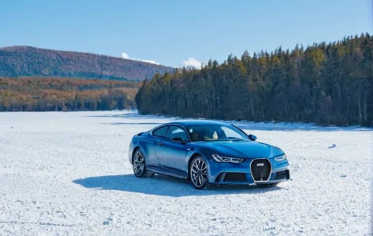 스키 강사의 동기부여 사례 공유 - Here are three image prompts in English, designed to be detailed and adhere to your guidelines for s... 스키 강사의 동기부여 사례 공유 - Here are three image prompts in English, designed to be detailed and adhere to your guidelines for s...