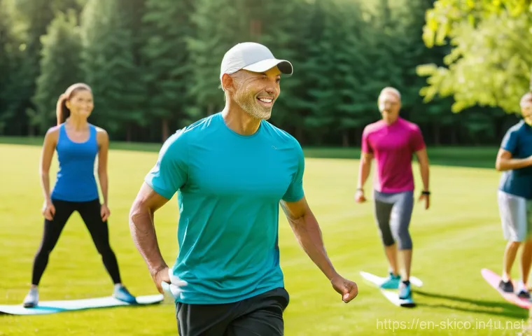 스키 강사의 비즈니스 개발 전략 - **Prompt:** A vibrant, dynamic action shot of a female ski instructor, approximately 35 years old, w... 스키 강사의 비즈니스 개발 전략 - **Prompt:** A vibrant, dynamic action shot of a female ski instructor, approximately 35 years old, w...