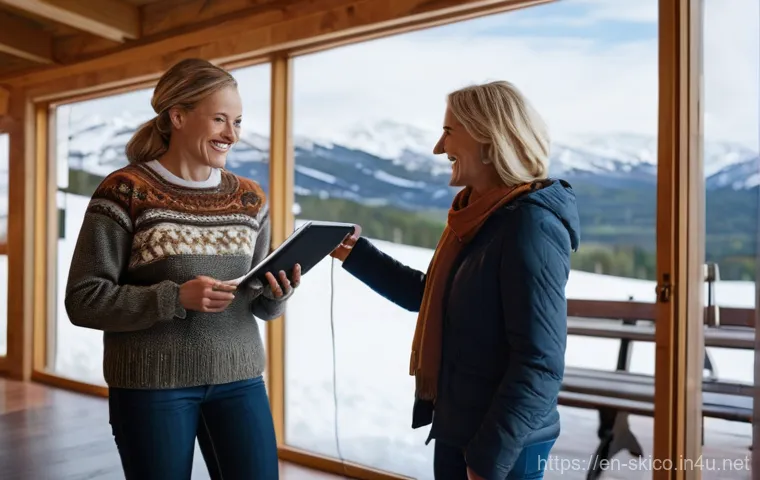 스키 강사의 비즈니스 개발 전략 - **Prompt:** An energetic outdoor group fitness session led by a male ski instructor, approximately 4... 스키 강사의 비즈니스 개발 전략 - **Prompt:** An energetic outdoor group fitness session led by a male ski instructor, approximately 4...