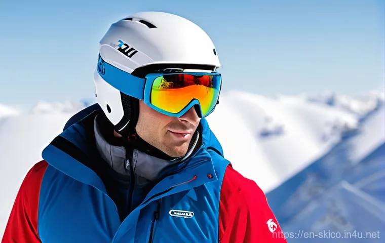 스키 강사의 실기 시험 준비 과정 - **Title: The Art of Demonstration: Mastering Ski Technique**
**Prompt:** A highly skilled female... 스키 강사의 실기 시험 준비 과정 - **Title: The Art of Demonstration: Mastering Ski Technique**
**Prompt:** A highly skilled female...