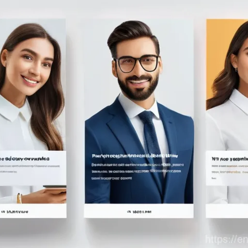 스키 강사의 교육 방법 차별화 전략 - Here are three detailed image generation prompts in English, inspired by the provided text: