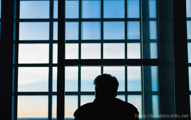 스키 강사의 교육 방법 차별화 전략 - Here are three detailed image generation prompts in English, inspired by the provided text: 스키 강사의 교육 방법 차별화 전략 - Here are three detailed image generation prompts in English, inspired by the provided text: