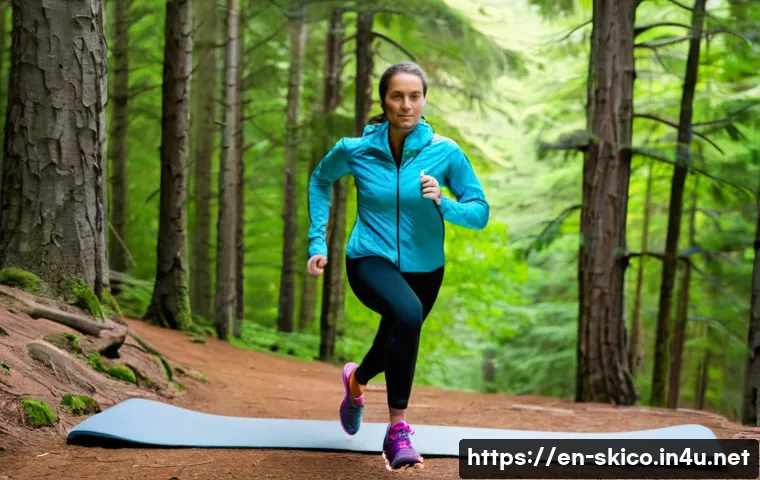 스키 강사의 업무와 학습 조화 관련 이미지 2