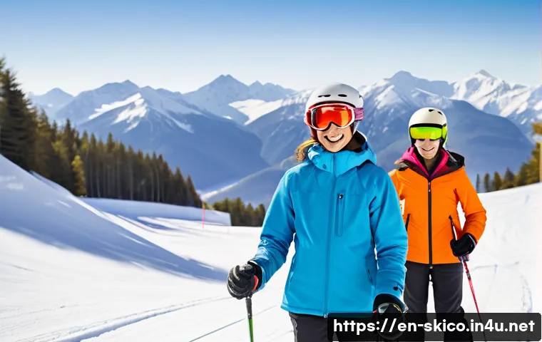 스키 강사의 자기계발 추천 도서 관련 이미지 1